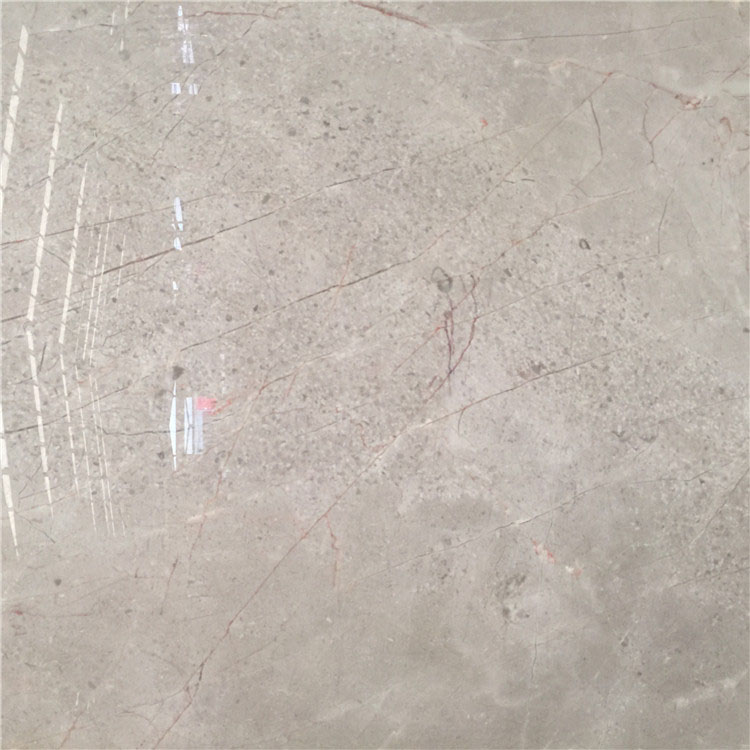 Large Grey Cheap turkish Marble Large Grey Cheap turkish Marble