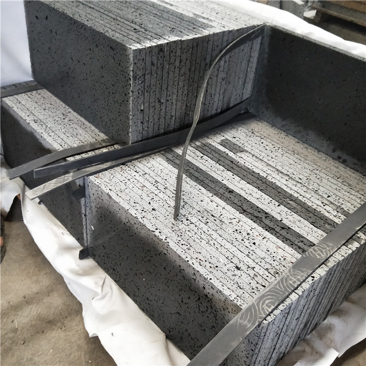  hainan black basalt