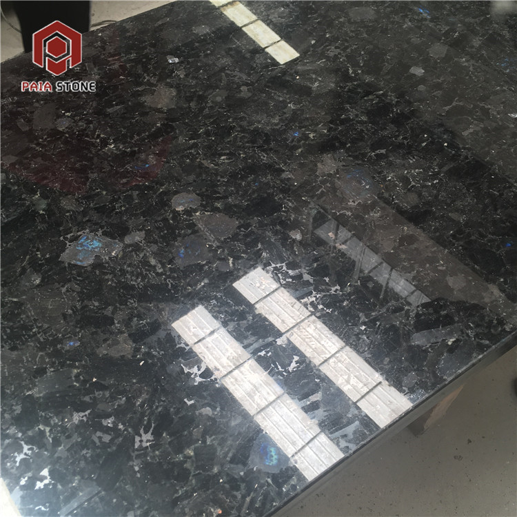 Volga Blue Granite Tiles Slabs Volga Blue Granite Tiles Slabs