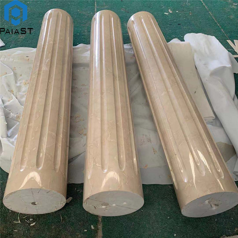 Marble columns for sale Marble columns for sale