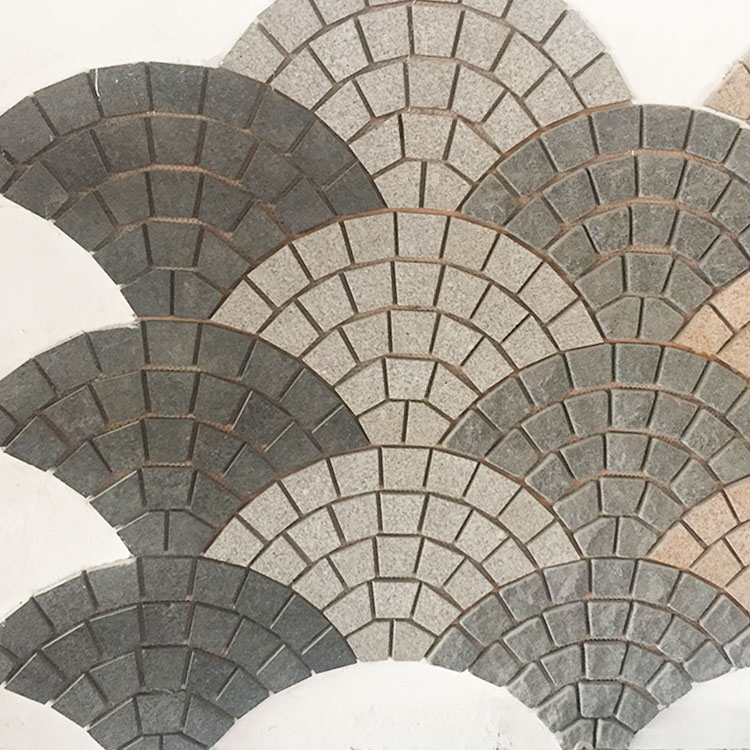 paving stone patterns paving stone patterns