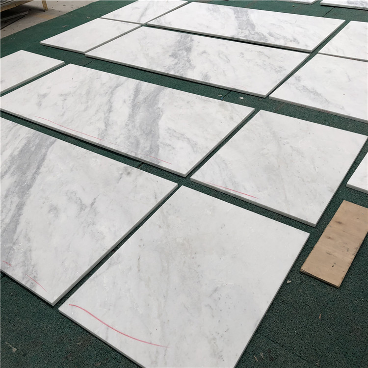 white marble flooring tile white marble flooring tile