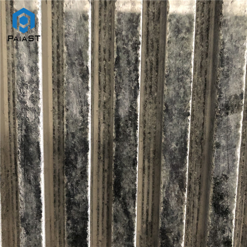 China olive green granite China olive green granite