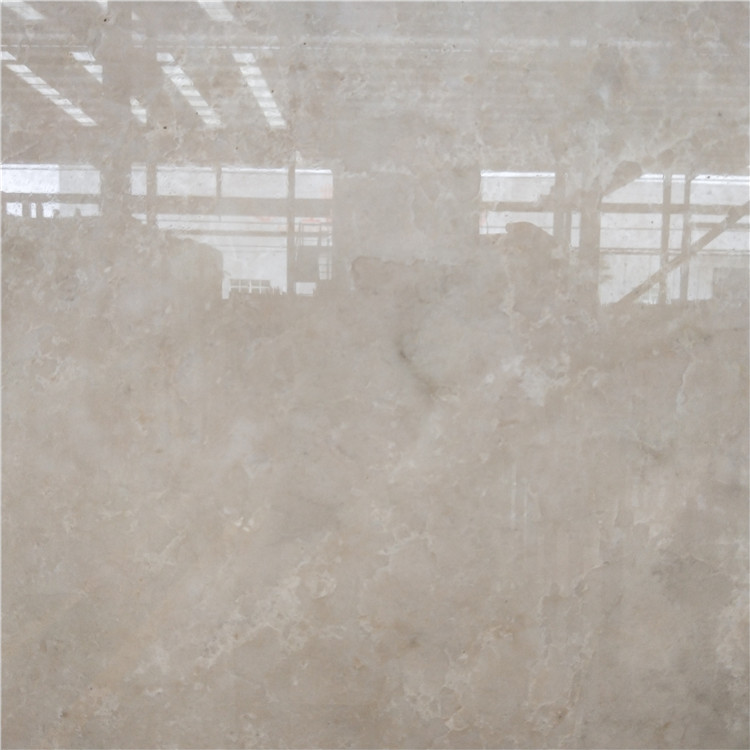 Cream beige marble tile Cream beige marble tile