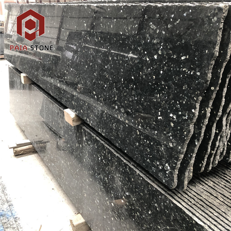 emerald pearl granite emerald pearl granite