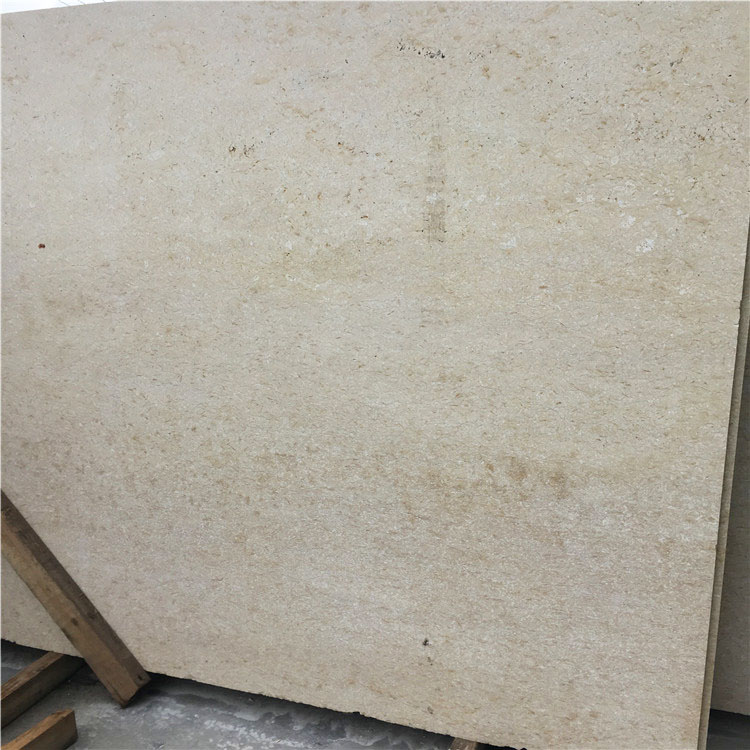 Sahama beige marble wall back ground Sahama beige marble wall back ground