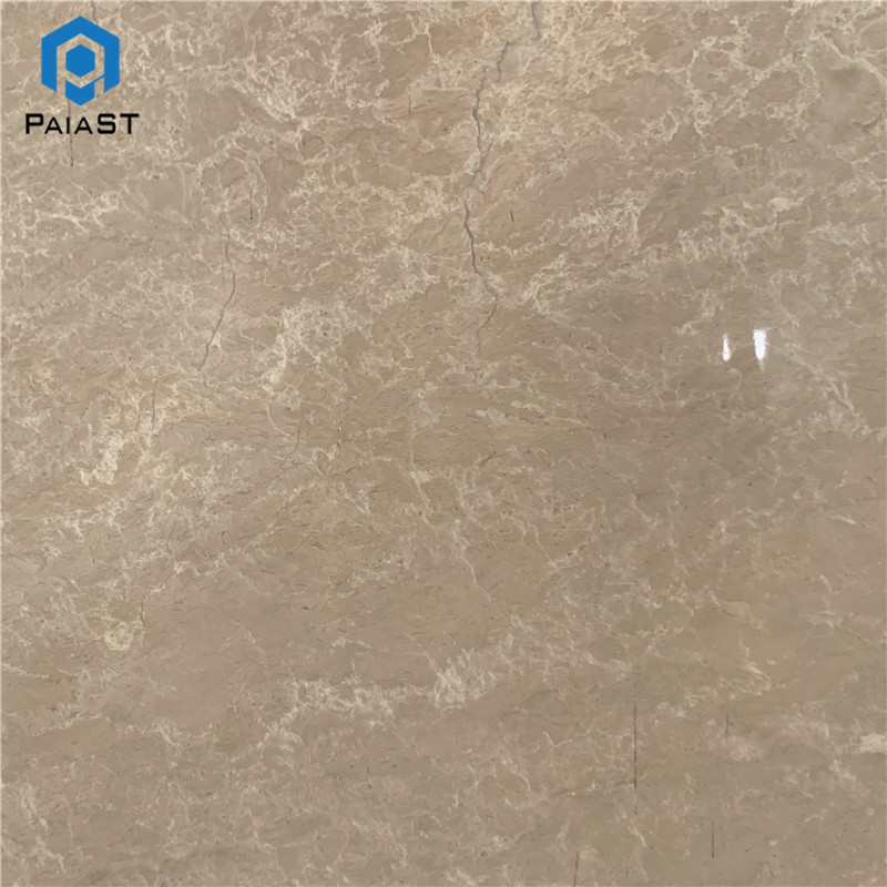 Mona Lisa Beige Marble Slabs 