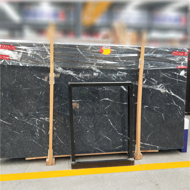 Natural grey marble Natural grey marble