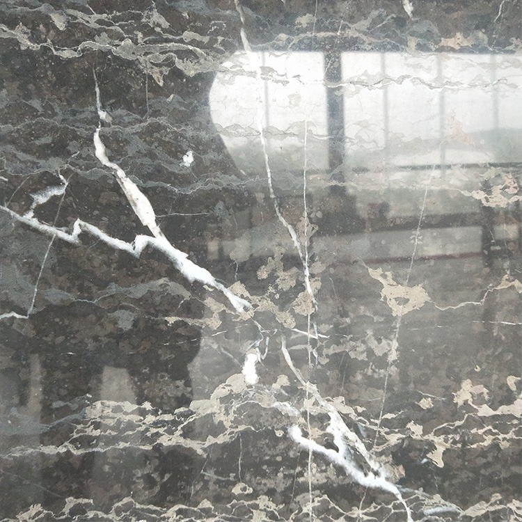 White Light Grey Marble White Light Grey Marble