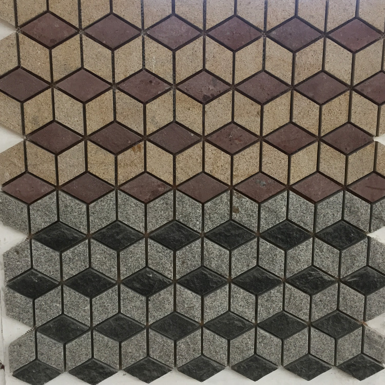 natural paving stones natural paving stones