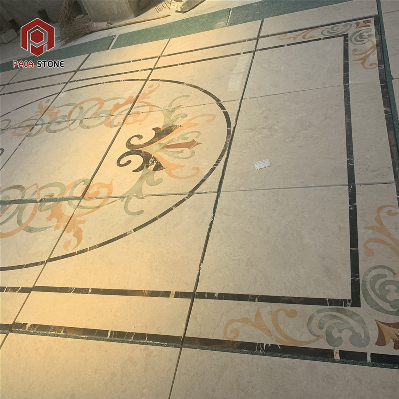 marble floor medallions sale marble floor medallions sale