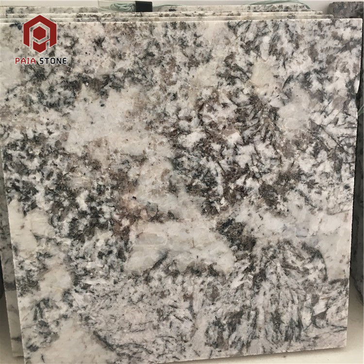 Snow White Granite Best Price