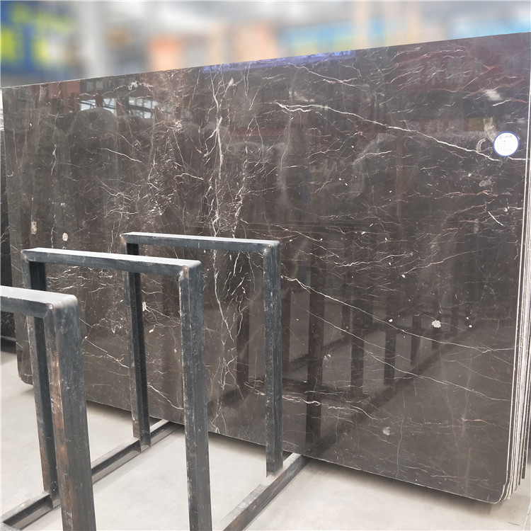 Saint laurent brown marble Saint laurent brown marble