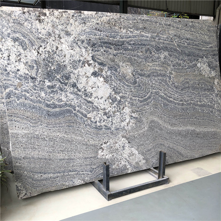 Blue Dunes Granite Blue Dunes Granite
