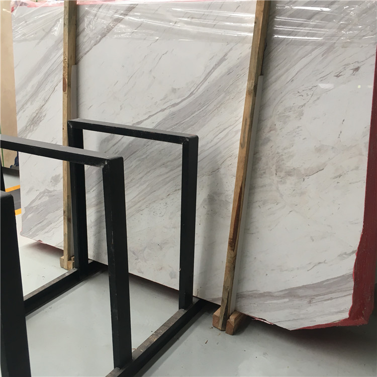 Volakas white Marble Volakas white Marble