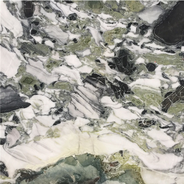 Emerald green marble onyx tile Emerald green marble onyx tile