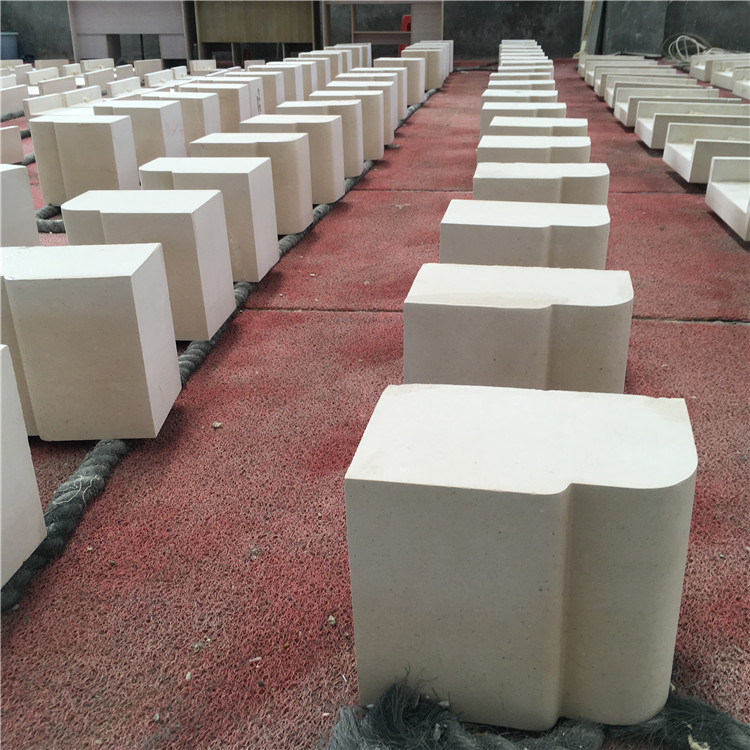 Exterior limestone tile Exterior limestone tile