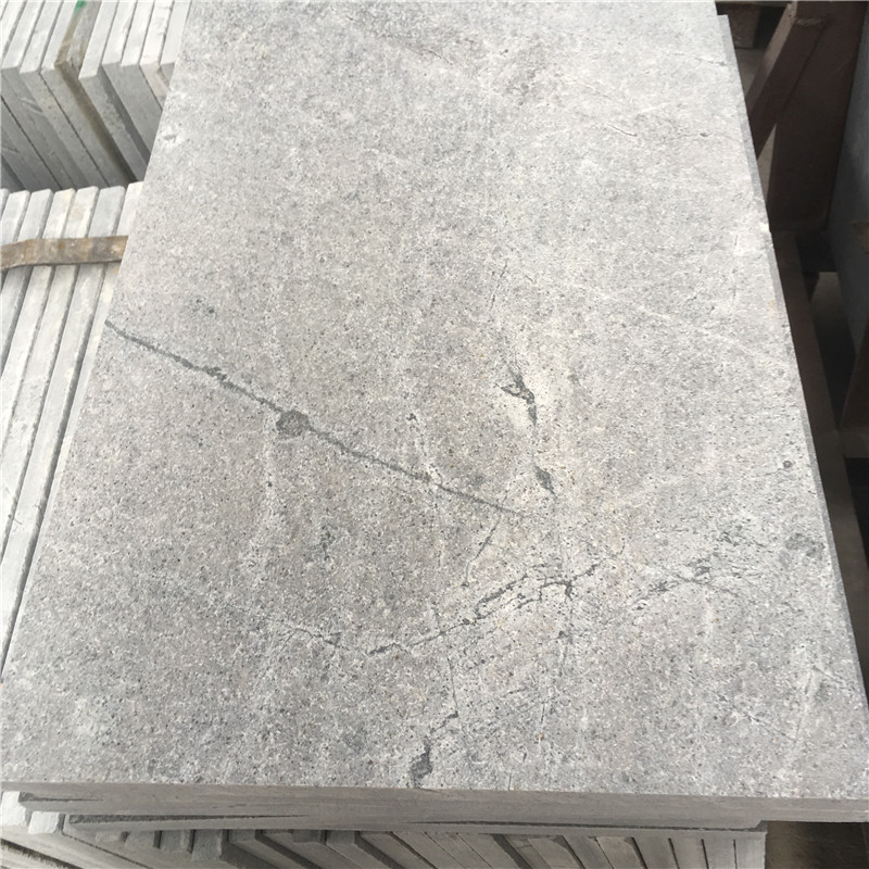 Milky Way Grey Granite Price