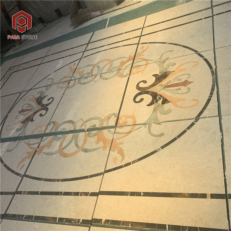 marble floor medallions sale marble floor medallions sale