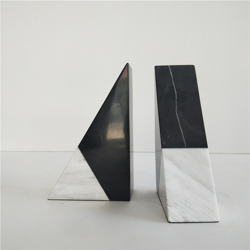 Marble Art Craft Marble Art Craft