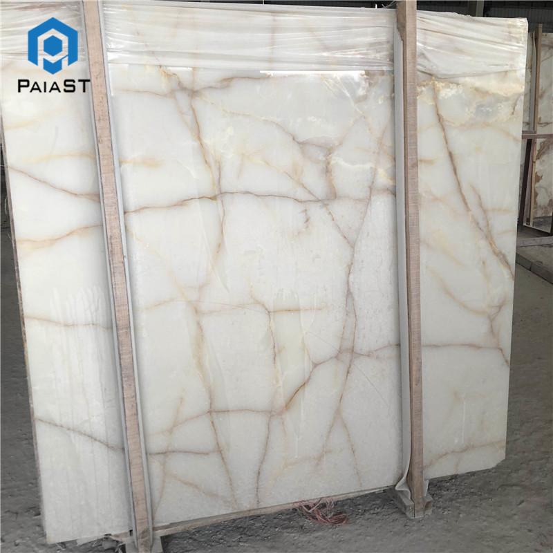 white onyx marble tiles white onyx marble tiles