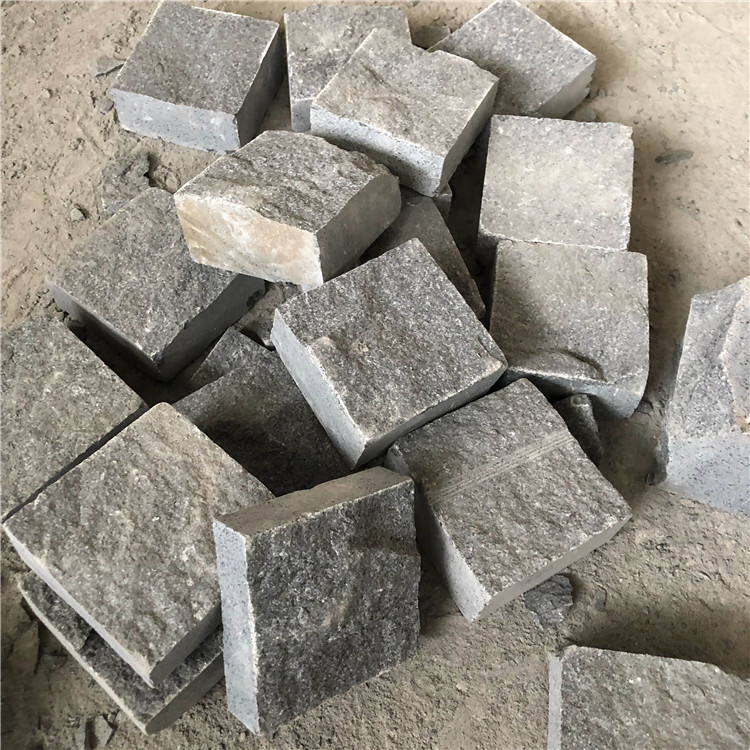 Paving stone outdoor