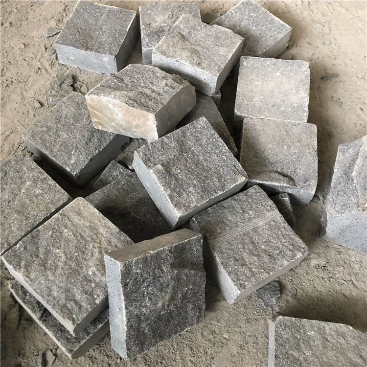 Paving stone outdoor Paving stone outdoor