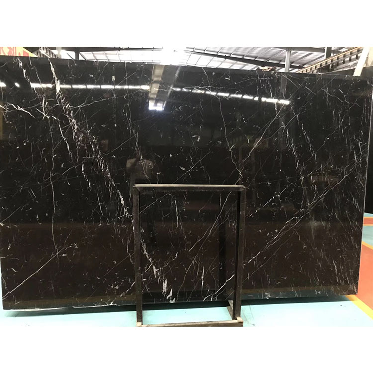 Saint laurent brown marble Saint laurent brown marble