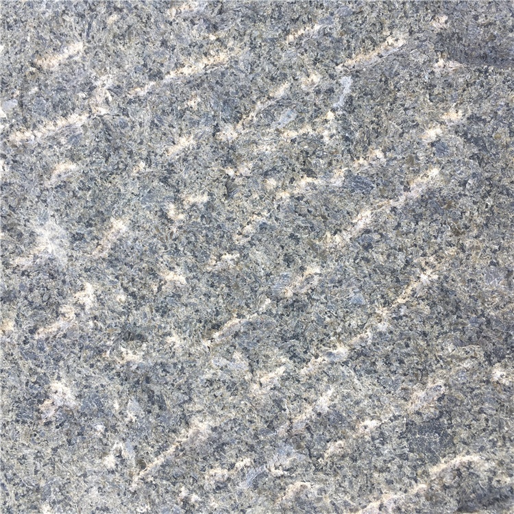 Blue eye brown granite Blue eye brown granite
