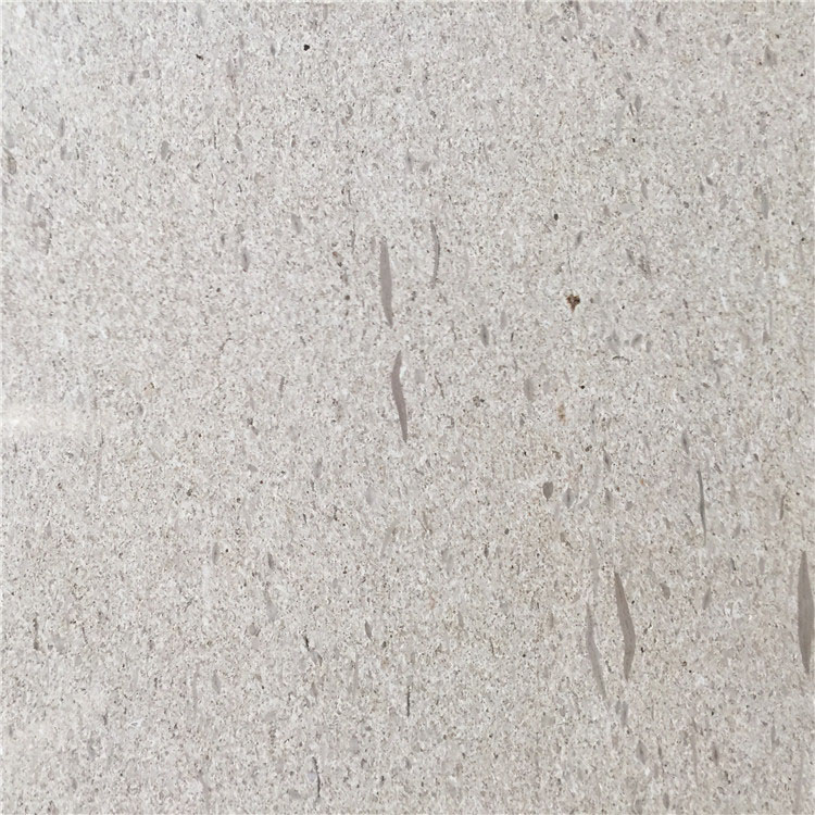 Gold mocha Beige Marble Gold mocha Beige Marble