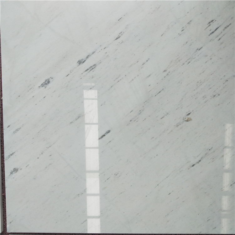 Cheap white marble Cheap white marble