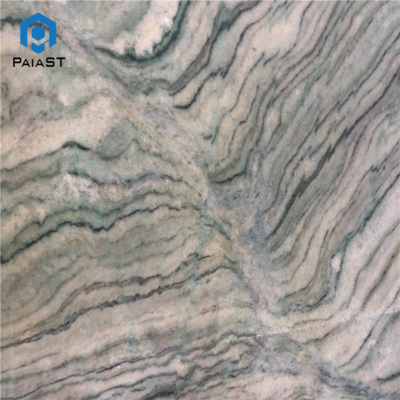 green marble slab green marble slab