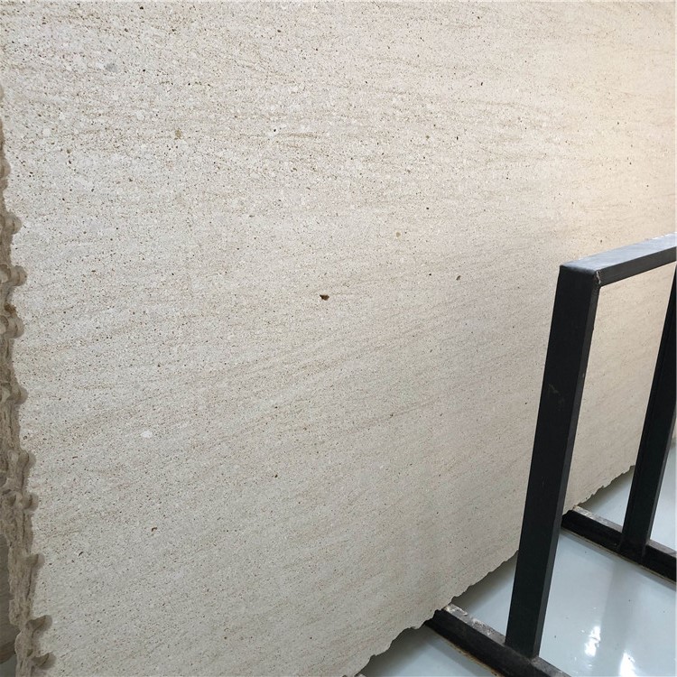 Exterior limestone tile Exterior limestone tile
