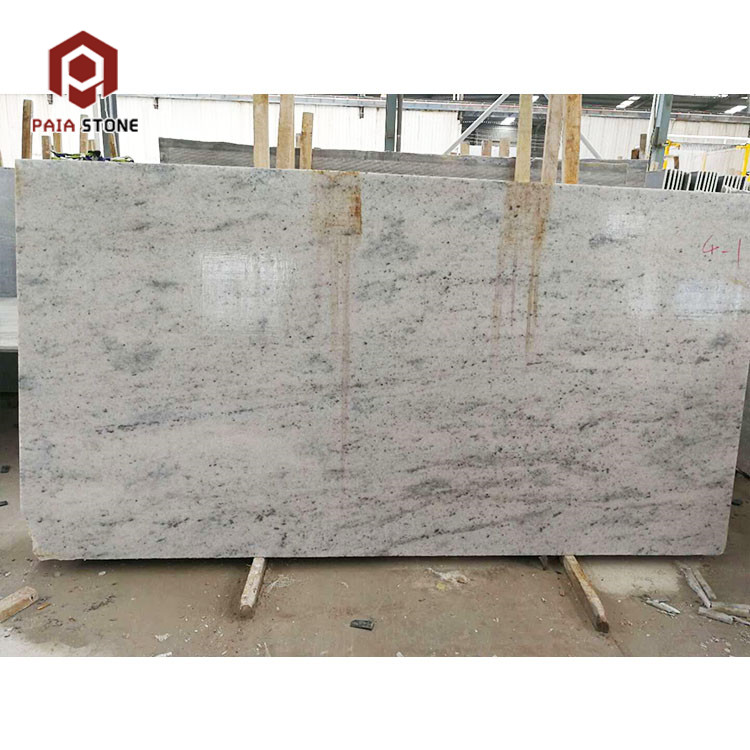High Quality River White Granite Floor Tiles High Quality River White Granite Floor Tiles