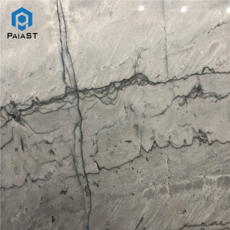 white marble with grey veins white marble with grey veins