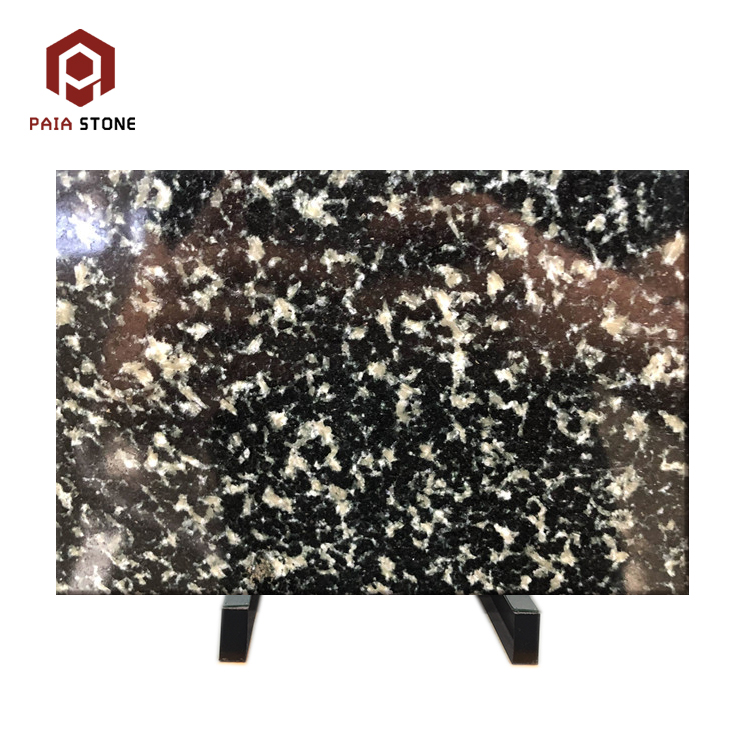 black granite flooring black granite flooring