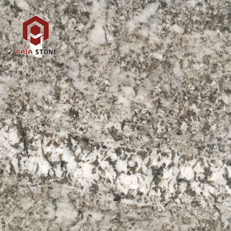 Bianco Antico White Granite Bianco Antico White Granite