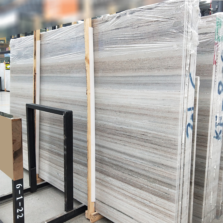 Interior wall marble tile design Interior wall marble tile design