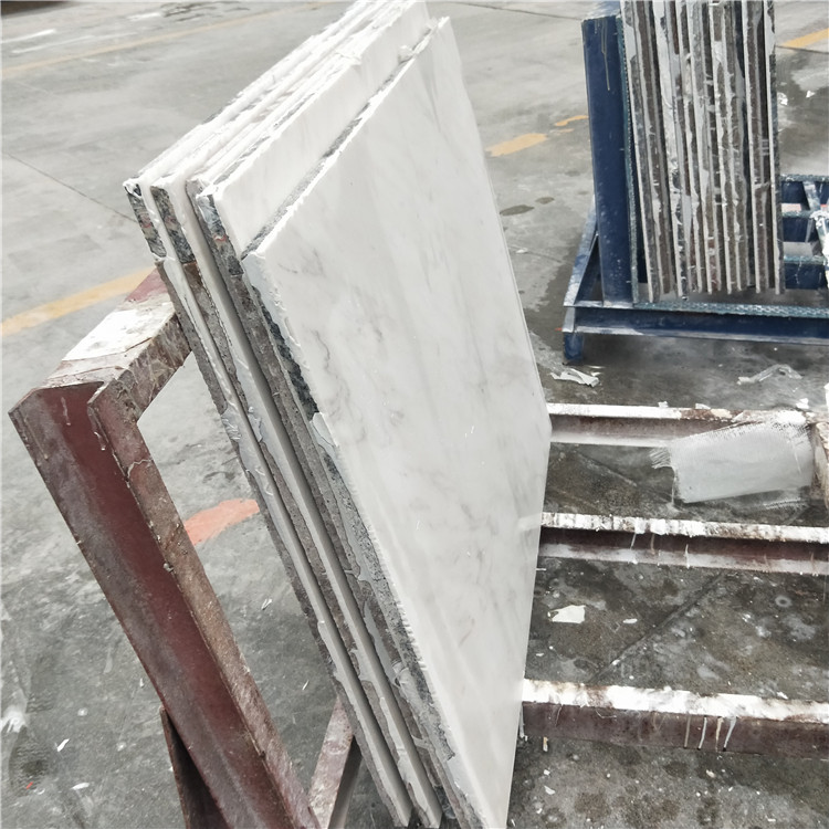 Marble and Granite Composite Flooring Marble and Granite Composite Flooring