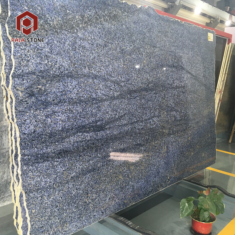 brazilian exotic granite slabs brazilian exotic granite slabs