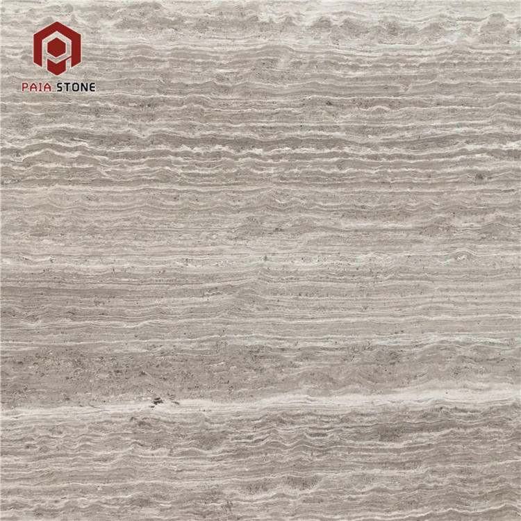 Guizhou Wood White Marble Guizhou Wood White Marble