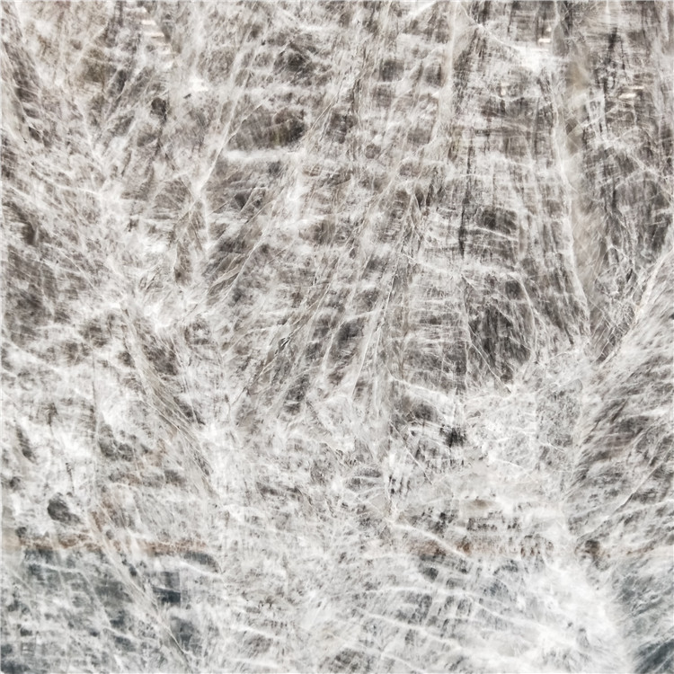 light grey color marble light grey color marble