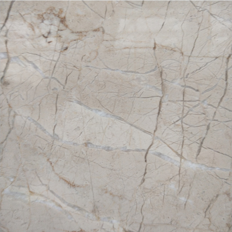 Indoor marble floor tile design Indoor marble floor tile design