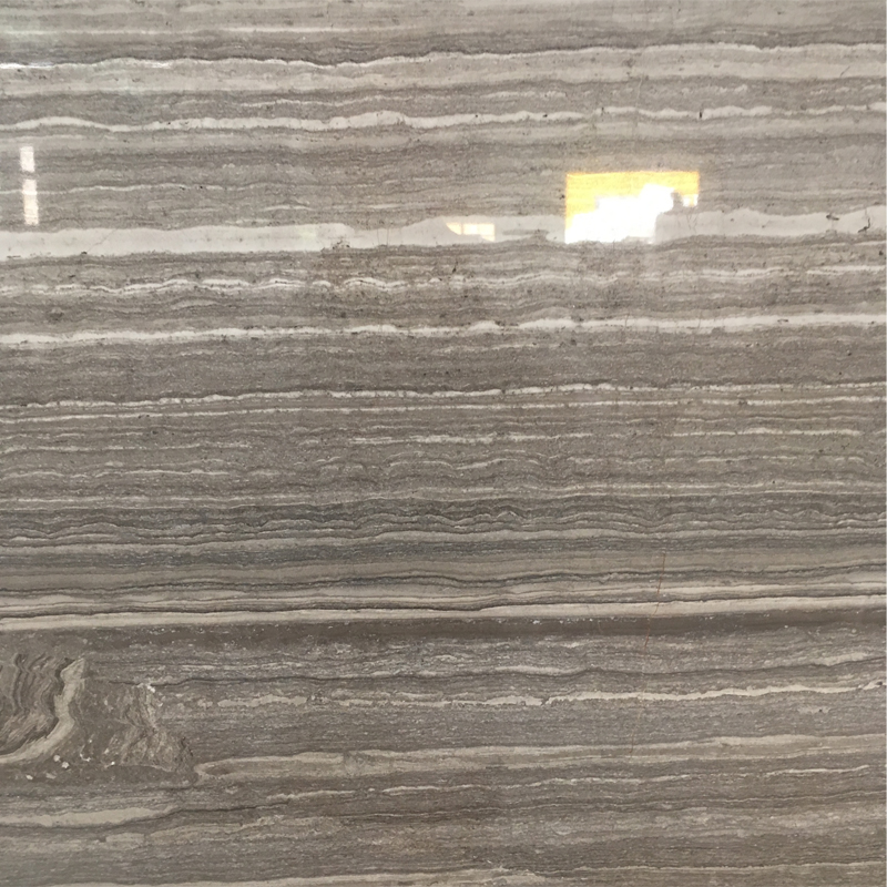 Grey wood marble tiles Grey wood marble tiles