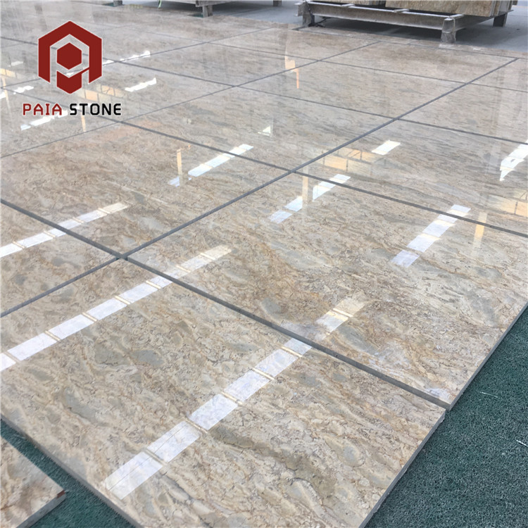 Lobby marble flooring design Lobby marble flooring design