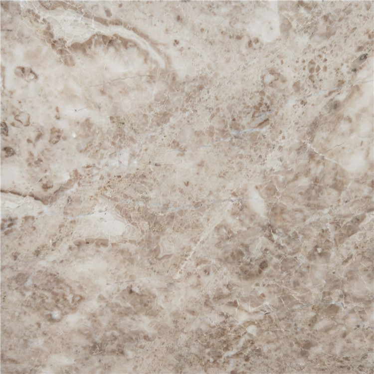Cream beige marble tile Cream beige marble tile