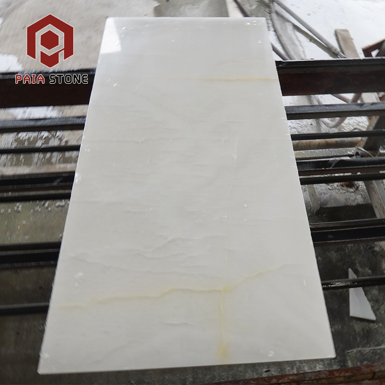 Onyx stone slab Onyx stone slab