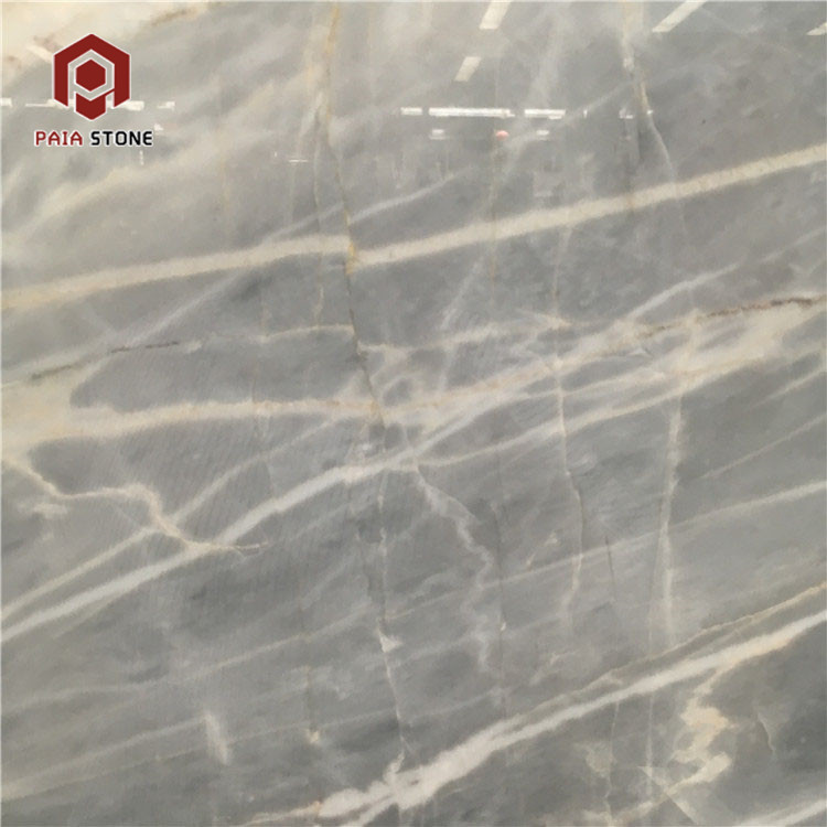 Natural onyx marble Natural onyx marble