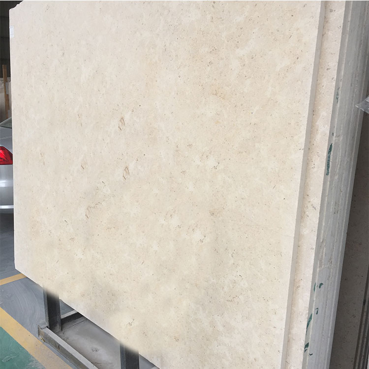 Beirut Beige Marble