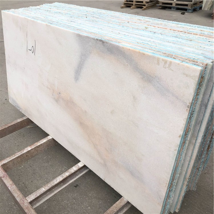 Composite floor tile Composite floor tile